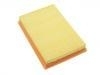 Filtro de aire Air Filter:661 094 45 04