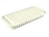 Filtro de aire Air Filter:17801-B2010