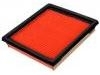 Filtro de aire Air Filter:16546-JK20A