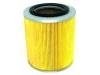 воздушный фильтр Air Filter:WL31-13-Z40