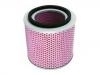 Filtre à air Air Filter:28130-44200