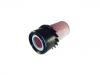 Luftfilter Air Filter:MAK 1629