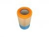 Luftfilter Air Filter:164 0921