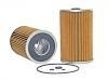 Oil Filter:1-87810-075-0