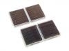Filtro, aire habitáculo Cabin Air Filter:88880-30040