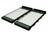 Filtre compartiment Cabin Air Filter:27275-1N625