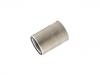 Air Filter:50 10 094 146