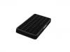 Cabin Air Filter:356 830 38 18