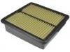 Air Filter:16546-1AT0A