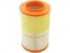 Air Filter:ACHH325