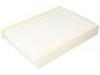 Cabin Air Filter:27277-4BU0A