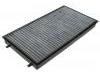 Cabin Air Filter:64 11 6 921 019