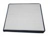 Filtre compartiment Cabin Air Filter:T11-8107011NA