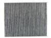 Filtre compartiment Cabin Air Filter:27275-5E920