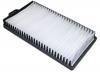 Filtro, aire habitáculo Cabin Air Filter:64 31 2 339 929