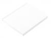 Filtre compartiment Cabin Air Filter:68301863AA