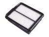 Air Filter:16546-1MU0A