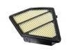 Air Filter:17220-R5Z-G01