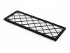 Cabin Air Filter:1658375-00-A