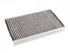 Filtro, aire habitáculo Cabin Air Filter:68364653AA