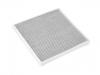 Filtro, aire habitáculo Cabin Air Filter:27 27 711 54R