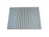 Filtro, aire habitáculo Cabin Air Filter:95861-64J00