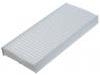 Filtre compartiment Cabin Air Filter:999M1-VP055