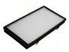 Cabin Air Filter:77 01 050 319