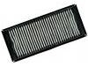 Filter, Innenraumluft Cabin Air Filter:64 31 9 159 606